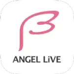 エンジェルライブのアイコン