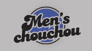 Men'schouchouのデフォルトアイキャッチ